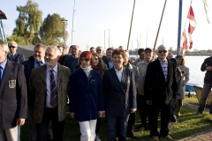 foto Tomek Kubski