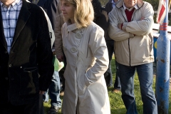 foto Tomek Kubski