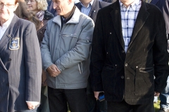 foto Tomek Kubski