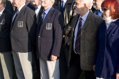 foto Tomek Kubski