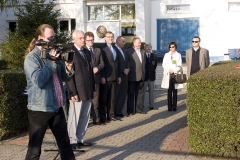 foto Tomek Kubski
