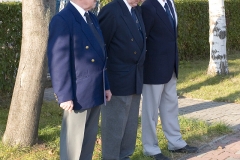foto Tomek Kubski