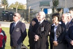 foto Tomek Kubski