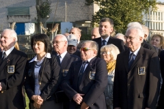 foto Tomek Kubski