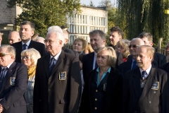 foto Tomek Kubski
