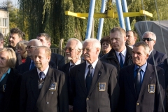 foto Tomek Kubski