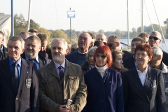 foto Tomek Kubski