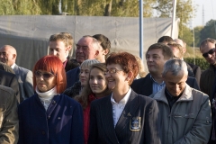 foto Tomek Kubski