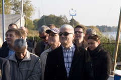 foto Tomek Kubski