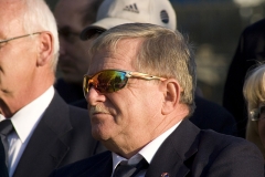 foto Tomek Kubski