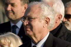 foto Tomek Kubski
