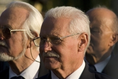 foto Tomek Kubski