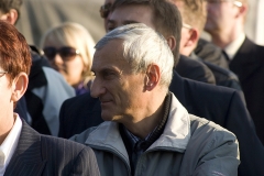 foto Tomek Kubski