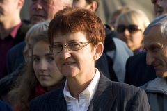foto Tomek Kubski