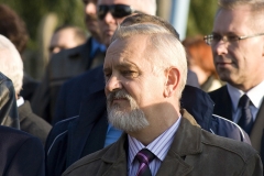 foto Tomek Kubski