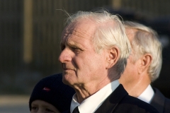 foto Tomek Kubski