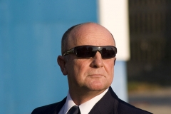 foto Tomek Kubski