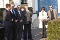 foto Tomek Kubski