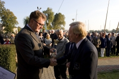 foto Tomek Kubski