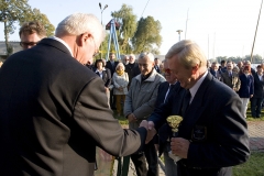 foto Tomek Kubski