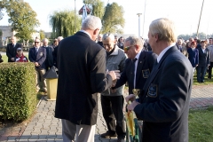 foto Tomek Kubski