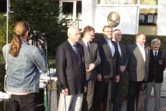 foto Zenek Szczęsny