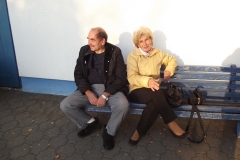 foto Zenek Szczęsny