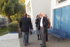 foto Zenek Szczęsny