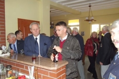 foto Zenek Szczęsny
