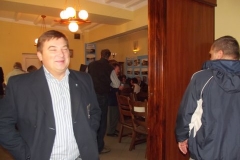 foto Zenek Szczęsny