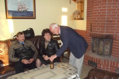 foto Zenek Szczęsny
