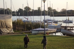foto Zenek Szczęsny