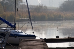 foto Marek Grześ