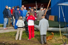 foto Marek Grześ