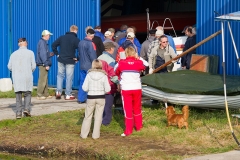foto Marek Grześ