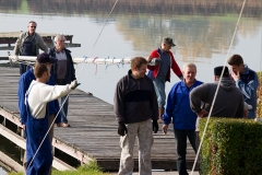 foto Marek Grześ