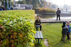 foto Marek Grześ