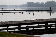 foto Marek Grześ