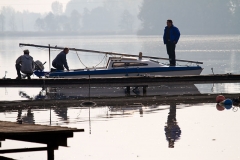 foto Marek Grześ
