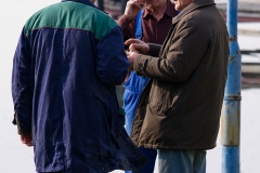foto Marek Grześ