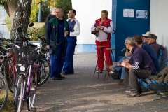 foto Marek Grześ