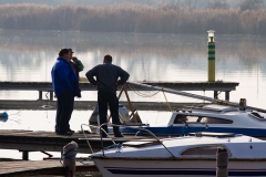 foto Marek Grześ
