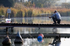 foto Marek Grześ