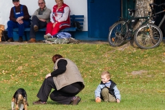 foto Marek Grześ