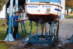 foto Marek Grześ