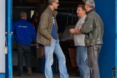 foto Marek Grześ