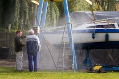foto Marek Grześ