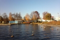 2011-11-11 Wspólne szantowanie