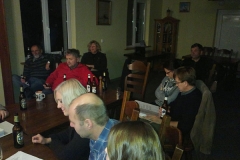 foto Tomek Kubski (mob)