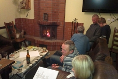 foto Tomek Kubski (mob)